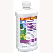 Thetford Grey Water Odor Control - 24 oz.