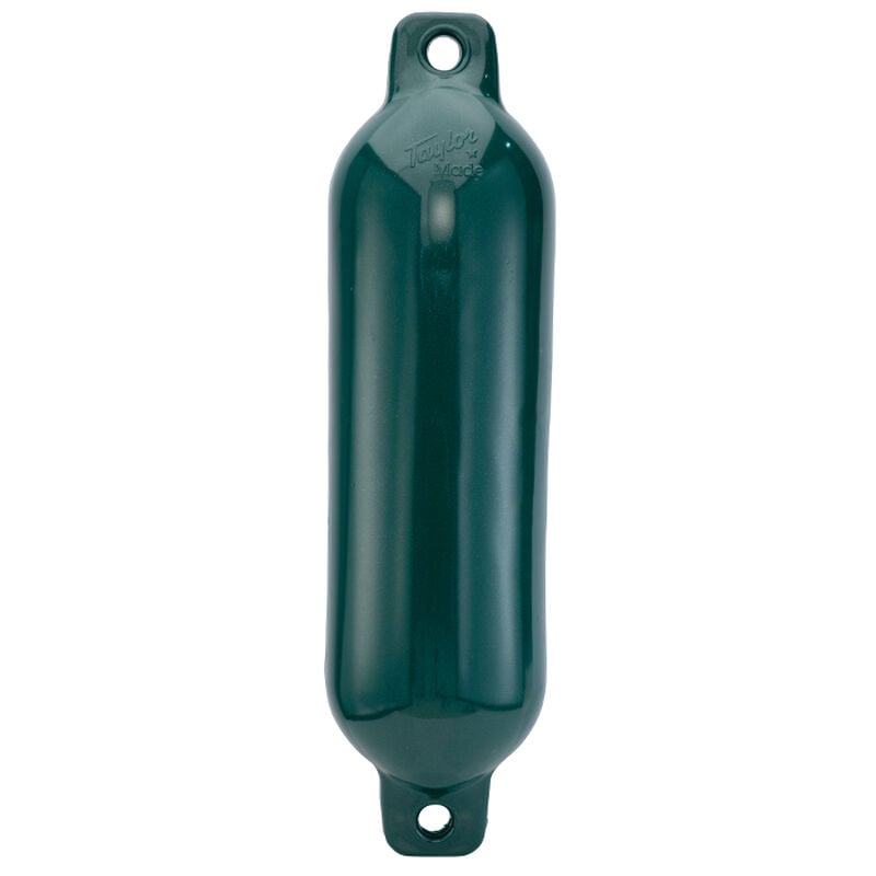 Hull-Gard Inflatable Fender, (5.5" x 20") image number 13