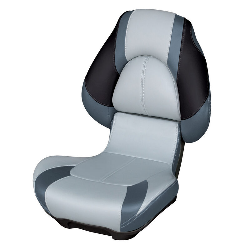 Overton's Pro Elite Centric II Folding Seat image number 8