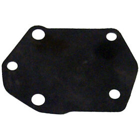 Sierra Fuel Pump Diaphragm For Mercury Marine/Yamaha Engine,Sierra Part #18-7840