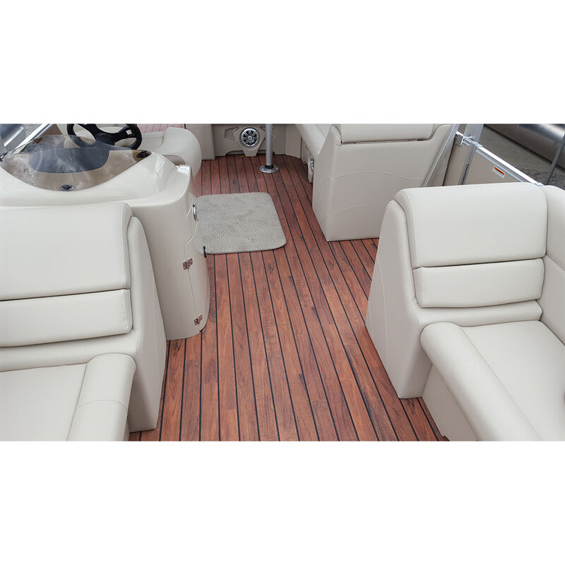 G-Floor Marine & Outdoor Premier Marine Vinyl Flooring, 8.5' wide image number 3