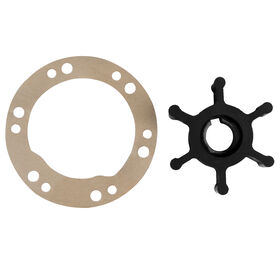 Sierra Impeller Kit For Kohler Engine, Sierra Part #23-3304