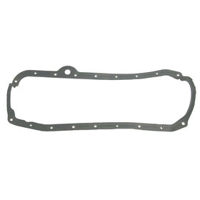 Sierra Oil Pan Gasket For OMC Engine, Sierra Part #18-1235