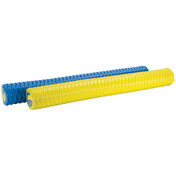 Connelly Mega Party Individual Noodle, Blue Or Yellow