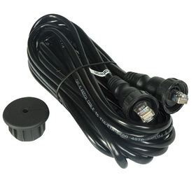 Garmin 20' GMS Network Cable