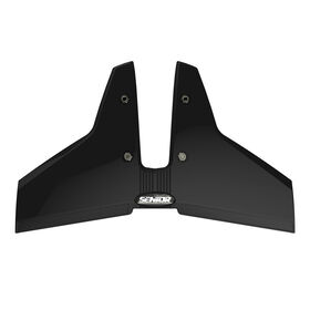 Sting Ray Classic Senior Hydrofoil Stabilizer, 40 - 300 HP Engines