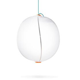 BioLite SiteLight XL Collapsible LED Lantern