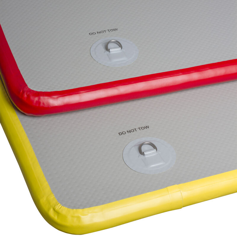 HO Play Pad, 15' x 5' image number 4