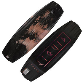 Liquid Force ME Wakeboard, Blank