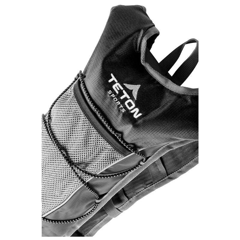 Teton Sports TrailRunner 2 Hydration Pack image number 5