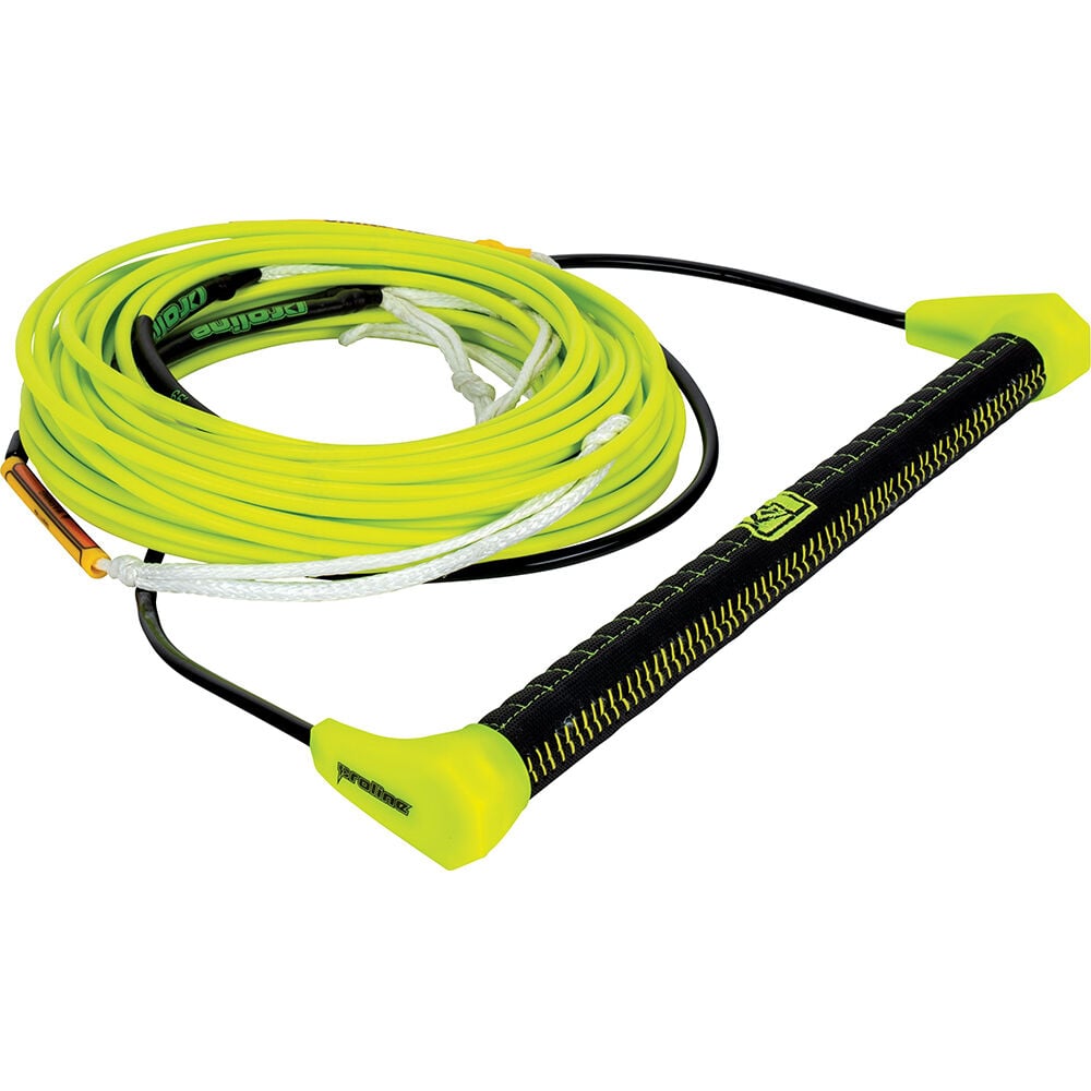 Connelly Proline LGS
