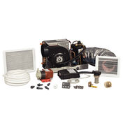 Dometic Installation Kit For ECD16 Model Air Conditioning Unit
