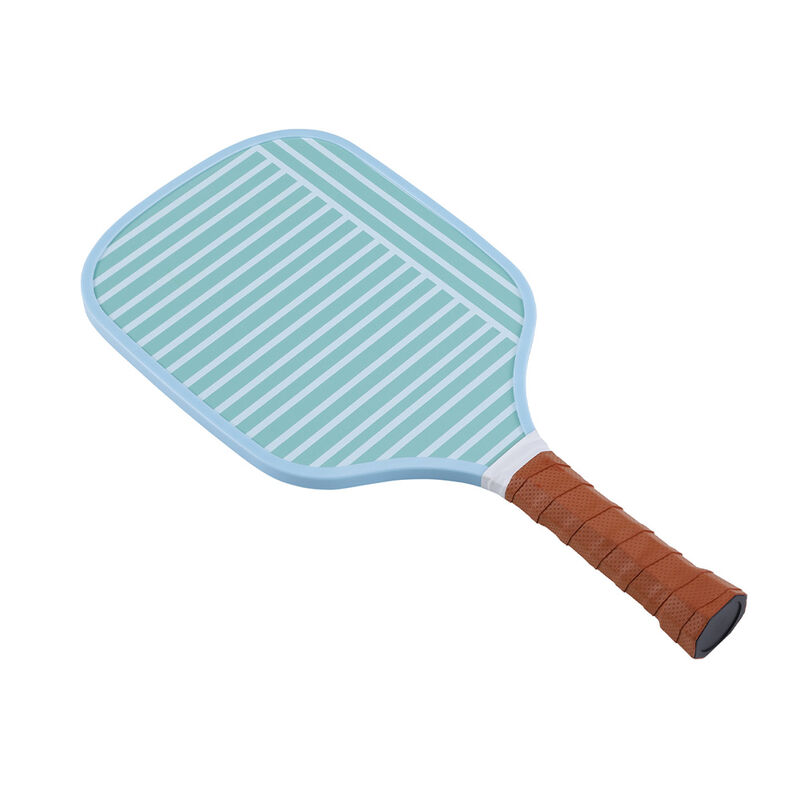 Pickle O' Joe 15.7" Pickleball Paddle and Ball Set image number 21