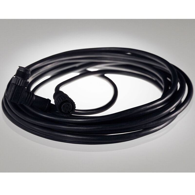 Torqeedo Throttle Extension Cable 5 Ft image number 1