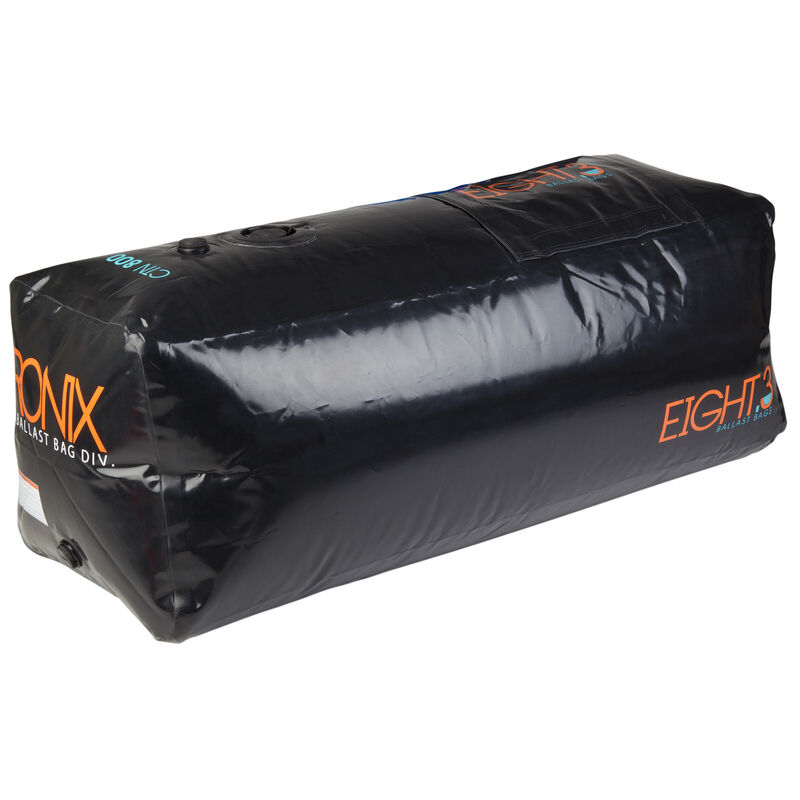 Ronix Eight.3 Telescope Ballast Bag, 800 lbs. image number 7