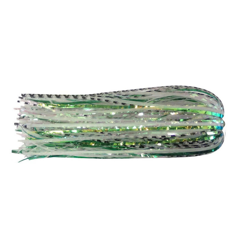 A-TOM-MIK 4-PK Unrigged Flys image number 7