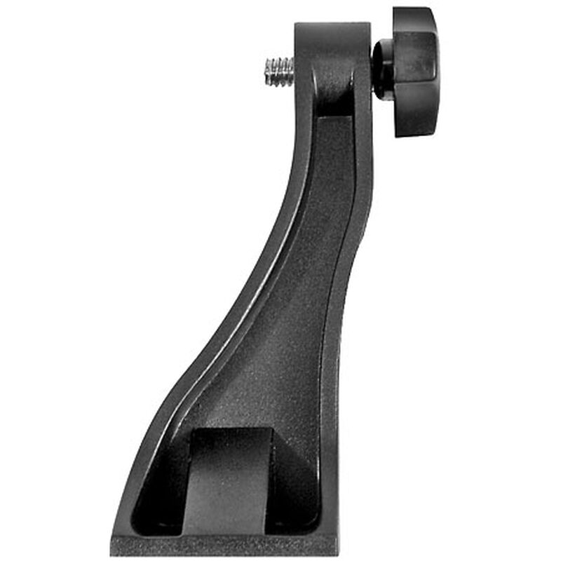 Barska 20-100x70mm Gladiator Zoom Binoculars image number 2