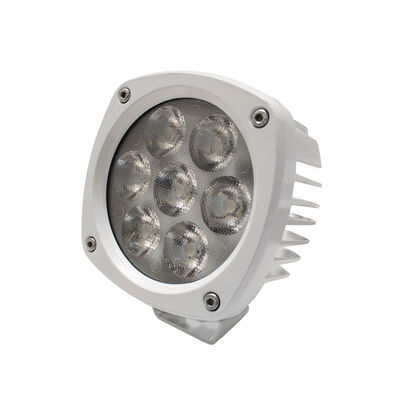 Marine Sport 4.3” 35W Marine LED Spotlight, White