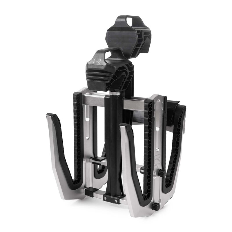 Roswell Marine Triton II Board Rack image number 5