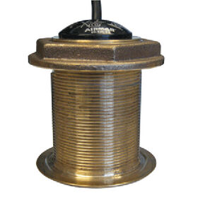 Si-Tex B-60-12-ES Transducer, 12&deg; Tilted Element