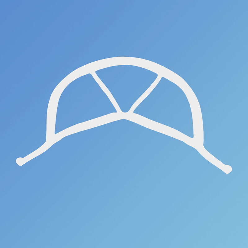 Dock Edge Piling Bumper Overton's