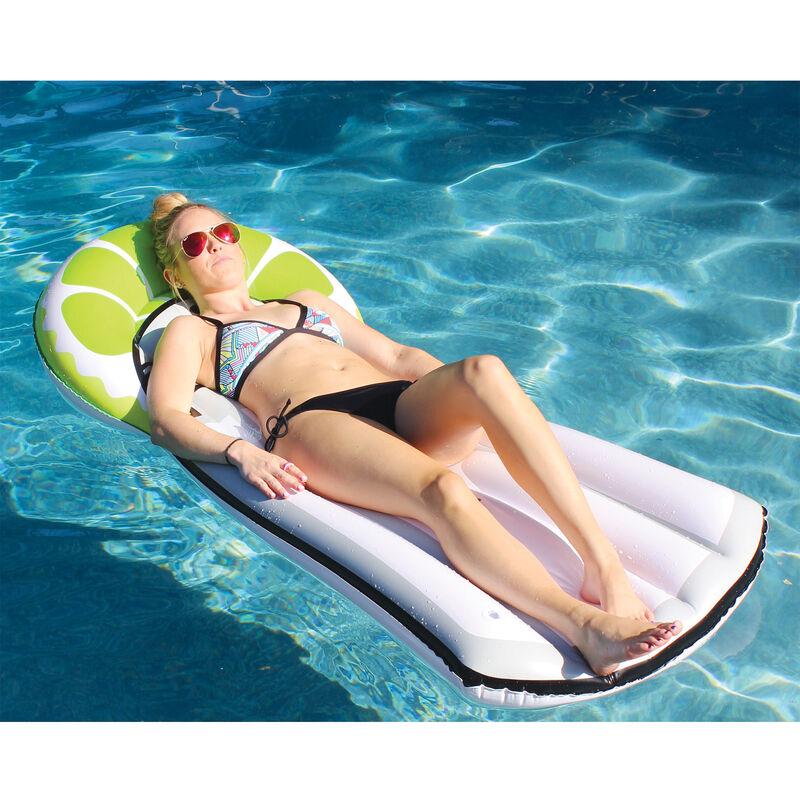 Margaritaville Lost Shaker Of Salt Pool Float image number 2