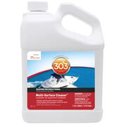 303 Multi-Surface Cleaner, 128 oz.