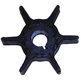 Sierra Impeller For Yamaha Engine, Sierra Part #18-8910