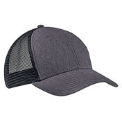 The Stacks Men's Trucker Hat