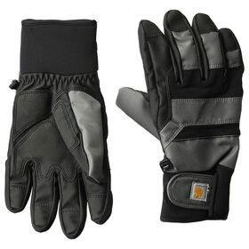 Carhartt Men's Flexer Glove