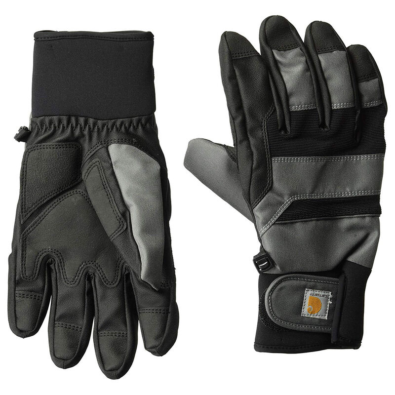 Carhartt Men's Flexer Glove image number 1