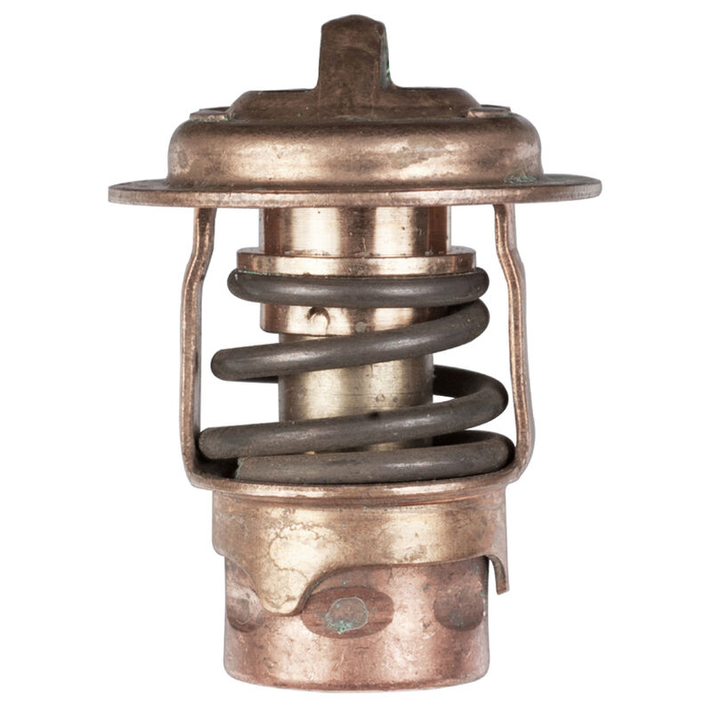 Sierra Thermostat For Mercury Marine Engine, Sierra Part #18-3549 image number 1