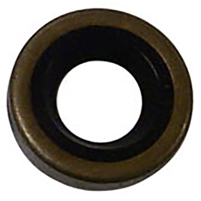 Sierra Oil Seal For Mercury Marine Engine, Sierra Part #18-0516 image number 1