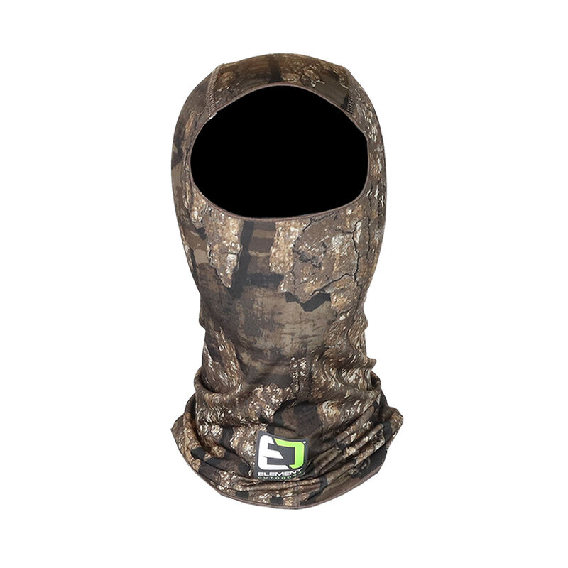 Element Outdoors Drive Series Facemask image number 3
