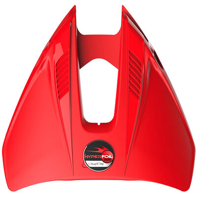 Savior Stingray HyperFoil 500 Boat Motor Stabilizer