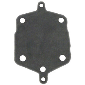 Sierra Fuel Pump Diaphragm For Yamaha Engine, Sierra Part #18-7843