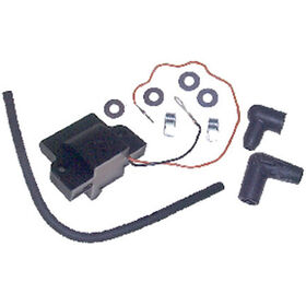 Sierra Ignition Coil For OMC Engine, Sierra Part #18-5176
