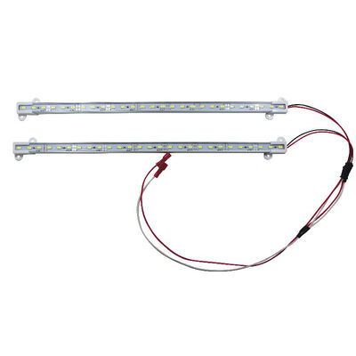 Valterra Optilite 12" LED Conversion Kit for Fluorescent Fixture