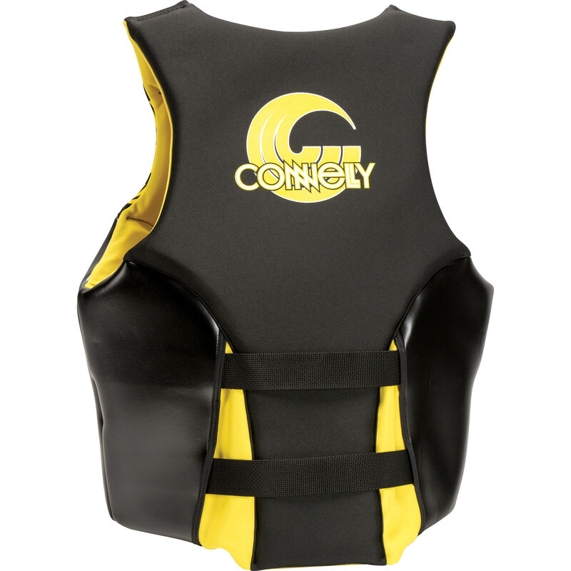 Connelly Aspect Neoprene Life Jacket image number 2