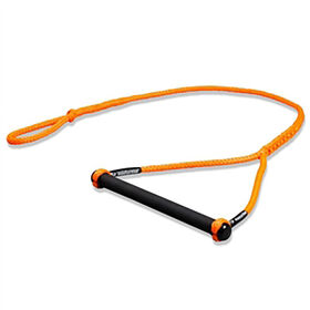 Masterline 13" Carbon Handle