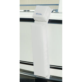 Dockmate Large Hinged Fender