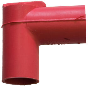 Sierra Protecting Sleeve For Volvo Engine, Sierra Part #18-5657