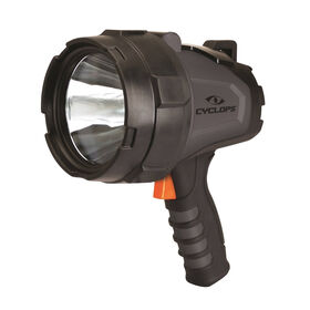 GSM Cyclops 6 Watt LED Spotlight
