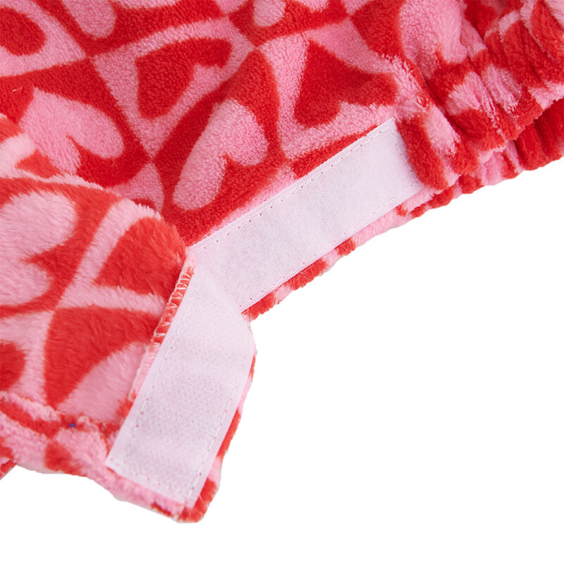 Cecil Maison 3-piece Heart Spa Set image number 5