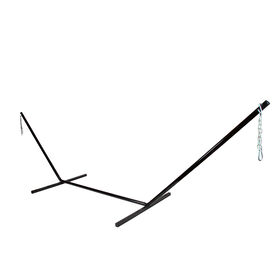 Stansport Universal Heavy-Duty Hammock Stand