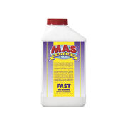 MAS Epoxies Fast Hardener, Pint