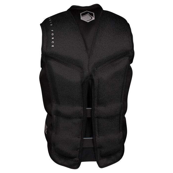 Liquid Force Watson CGA Life Jacket