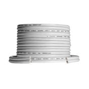 Fusion 12 AWG Marine Speaker Wire, 328' (100m) Roll