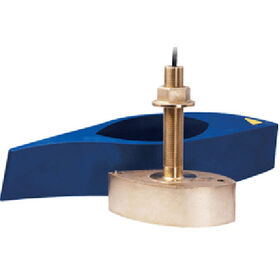 Simrad B265LH 1kW CHIRP Transducer For BSM-2