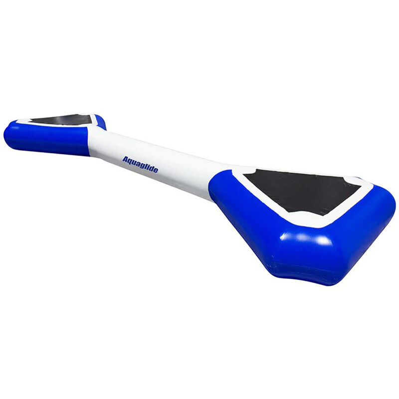 Aquaglide Foxtrot 20